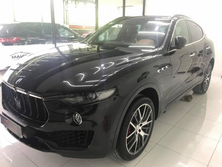 VIETNAM CAR CARE- CHUYÊN GIA PHỦ SỬ CERAMIC VÀ CHĂM SÓC XE HƠI VIETNAM CAR CARE- CHUYÊN GIA PHỦ SỬ CERAMIC VÀ CHĂM SÓC XE HƠI