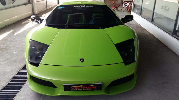 VIETNAM CAR CARE- CHUYÊN GIA PHỦ SỬ CERAMIC VÀ CHĂM SÓC XE HƠI VIETNAM CAR CARE- CHUYÊN GIA PHỦ SỬ CERAMIC VÀ CHĂM SÓC XE HƠI