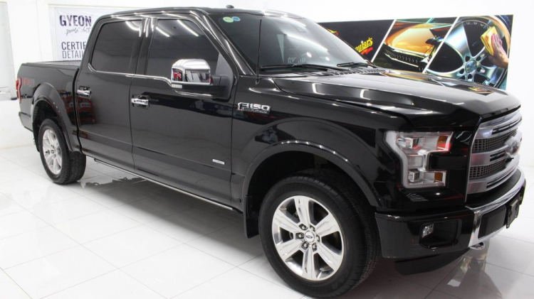 VIETNAM CAR CARE- CHUYÊN GIA PHỦ SỬ CERAMIC VÀ CHĂM SÓC XE HƠI VIETNAM CAR CARE- CHUYÊN GIA PHỦ SỬ CERAMIC VÀ CHĂM SÓC XE HƠI