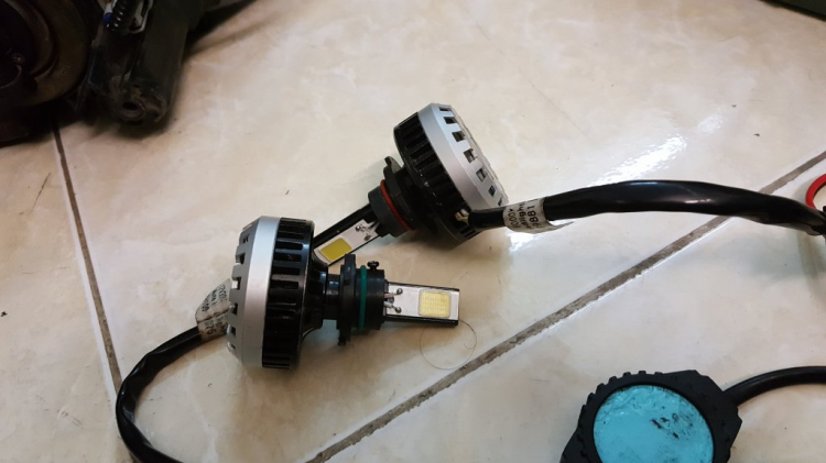 Camry: Trao đổi kinh nghiệm sửa chữa, phụ tùng Camry 8X 9X 0X (Đời 86 đến 2000) Camry: Trao đổi kinh nghiệm sửa chữa, phụ tùng Camry 8X 9X 0X (Đời 86 đến 2000)