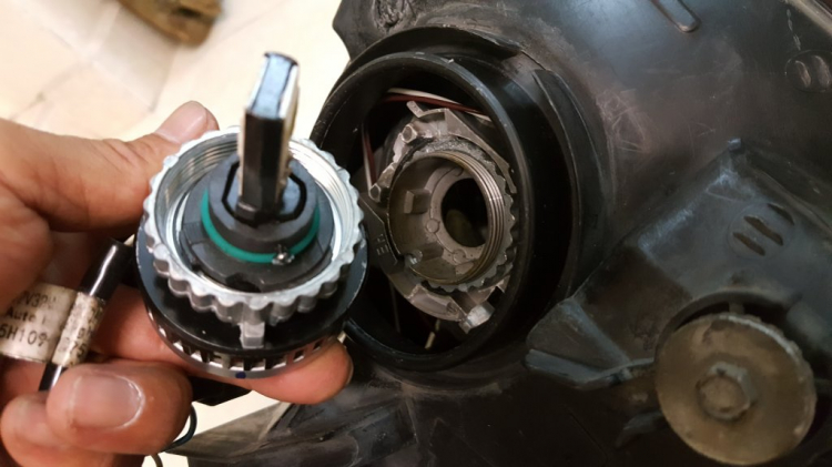Camry: Trao đổi kinh nghiệm sửa chữa, phụ tùng Camry 8X 9X 0X (Đời 86 đến 2000) Camry: Trao đổi kinh nghiệm sửa chữa, phụ tùng Camry 8X 9X 0X (Đời 86 đến 2000)