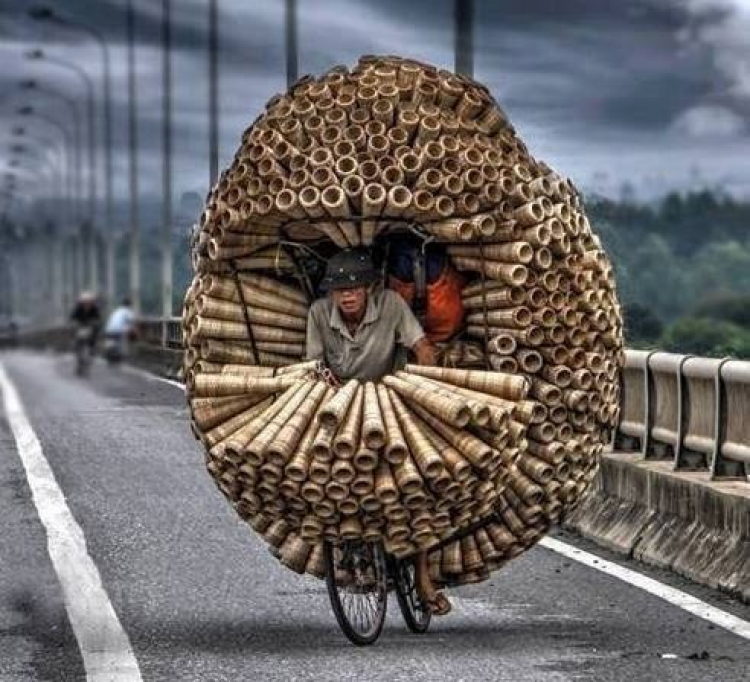 Thu phí cao tốc Thu phí cao tốc