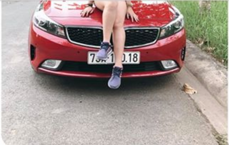 Honda City CVT và Kia Cerato 1.6 AT nên mua xe nào ? Honda City CVT và Kia Cerato 1.6 AT nên mua xe nào ?