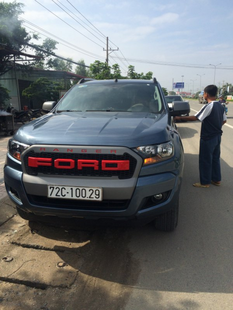 Camry: Trao đổi kinh nghiệm sửa chữa, phụ tùng Camry 8X 9X 0X (Đời 86 đến 2000) Camry: Trao đổi kinh nghiệm sửa chữa, phụ tùng Camry 8X 9X 0X (Đời 86 đến 2000)