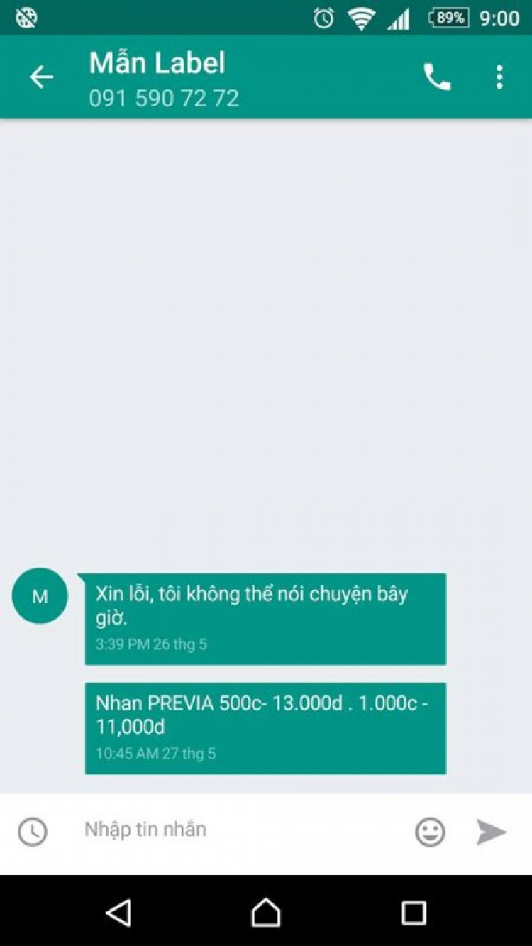 DANH SÁCH THÀNH VIÊN PREVIA CLUB DANH SÁCH THÀNH VIÊN PREVIA CLUB