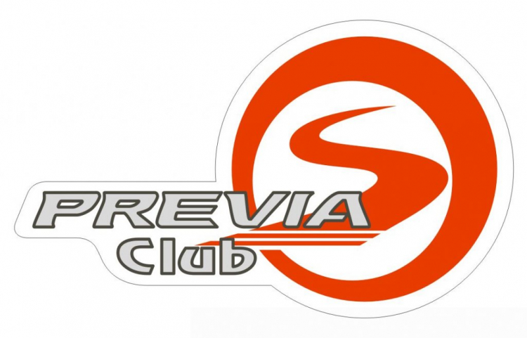 DANH SÁCH THÀNH VIÊN PREVIA CLUB DANH SÁCH THÀNH VIÊN PREVIA CLUB