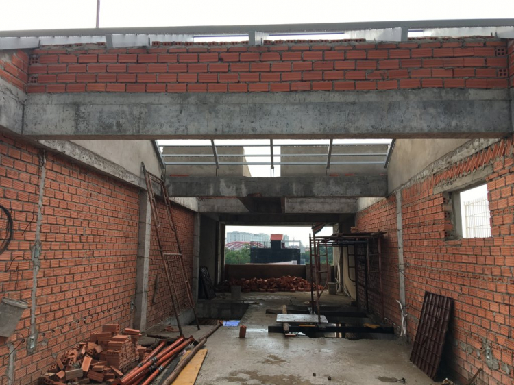 DÂN CƯ SADECO PHUOC KIEN GD1 DÂN CƯ SADECO PHUOC KIEN GD1