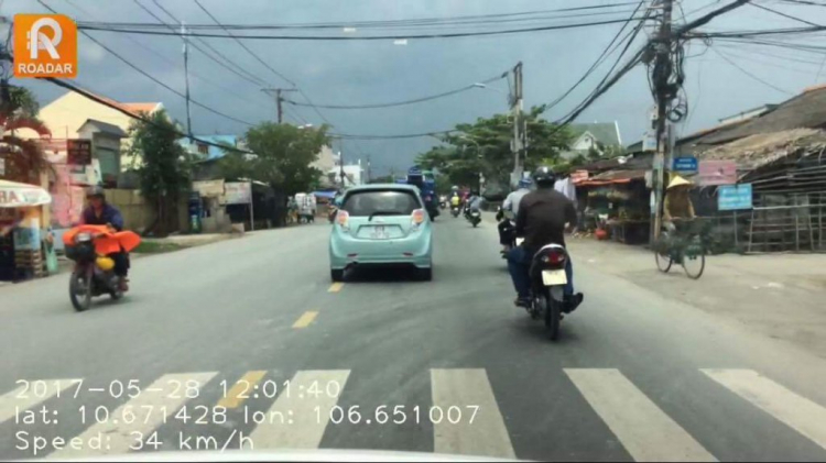 Biển cấm được cắm lại khi nào ? Biển cấm được cắm lại khi nào ?