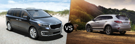 16_sedona_vs_16_santa_fe_AA_o.jpg