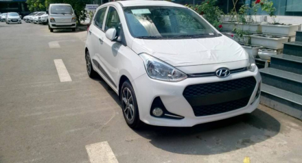 Hyundai-Grand-i10-2017.jpg