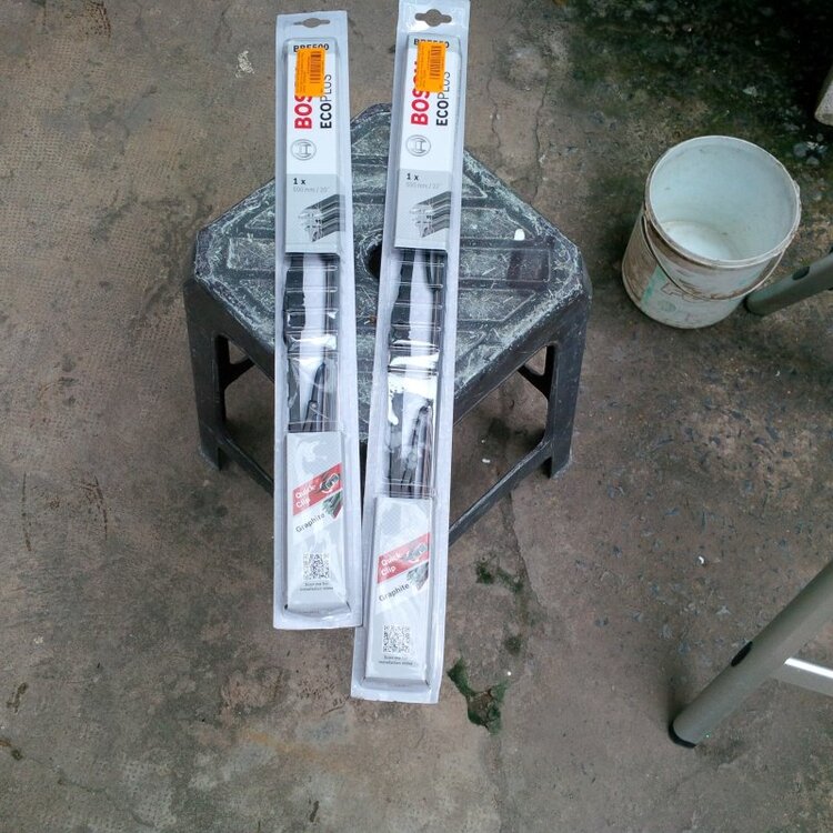 Jolie - Chiếc xe thân thiện Jolie - Chiếc xe thân thiện