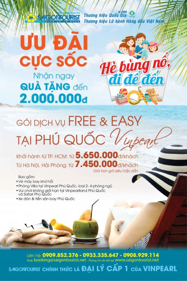Jolie - Chiếc xe thân thiện Jolie - Chiếc xe thân thiện
