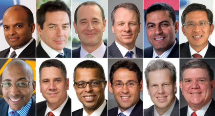 ford-leadership.jpg