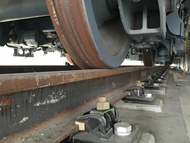 Metro số 1 Đứng Hình ??? Metro số 1 Đứng Hình ???
