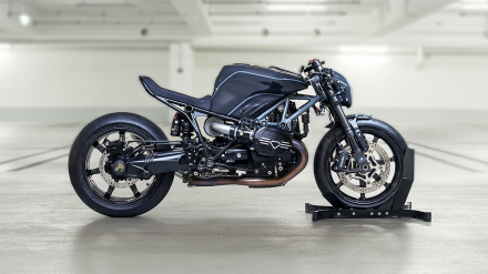 diamond_atelier_bmw_r_ninet_racer_big_01_fyys.jpg