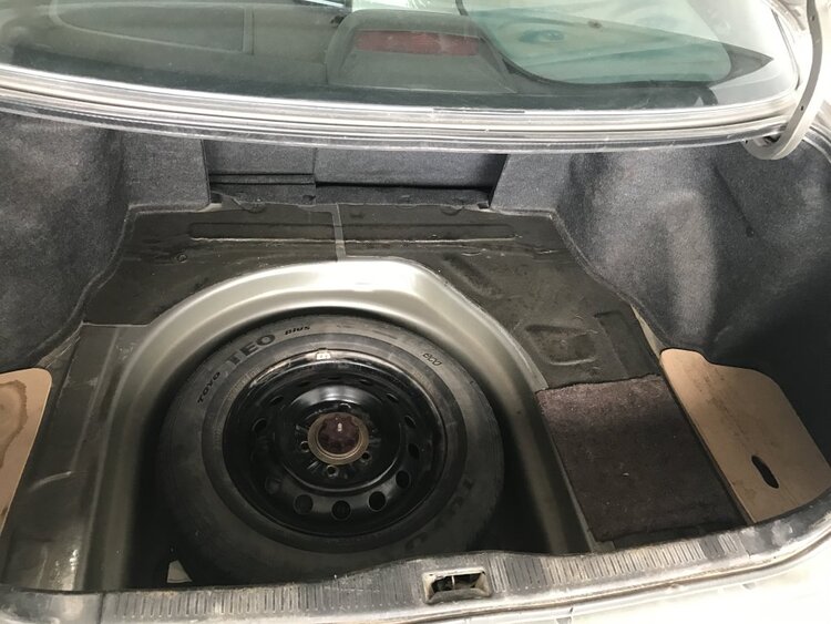 Camry: Trao đổi kinh nghiệm sửa chữa, phụ tùng Camry 8X 9X 0X (Đời 86 đến 2000) Camry: Trao đổi kinh nghiệm sửa chữa, phụ tùng Camry 8X 9X 0X (Đời 86 đến 2000)