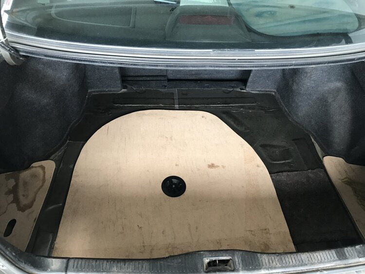 Camry: Trao đổi kinh nghiệm sửa chữa, phụ tùng Camry 8X 9X 0X (Đời 86 đến 2000) Camry: Trao đổi kinh nghiệm sửa chữa, phụ tùng Camry 8X 9X 0X (Đời 86 đến 2000)