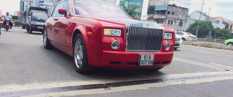 OS BÌNH DƯƠNG - Khởi Nguồn Đam Mê OS BÌNH DƯƠNG - Khởi Nguồn Đam Mê