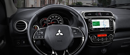 2017-Mitsubishi-Mirage-Interior1.jpg