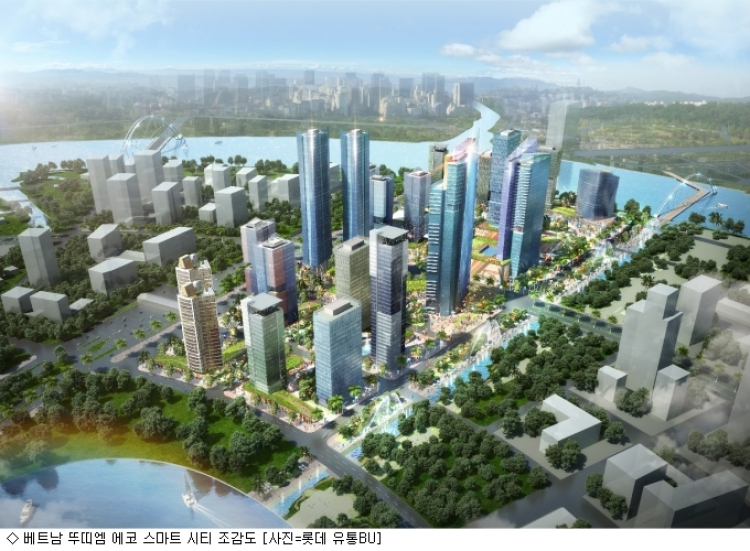 Quận 9 sắp có cái Aeonmall phải không? Quận 9 sắp có cái Aeonmall phải không?