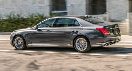 Hyundai-Chinese-Reboot-5-.jpg