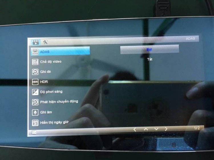 Carcam.vn - Cung cấp Camera hành trình chất lượng - hậu mãi chu đáo. Carcam.vn - Cung cấp Camera hành trình chất lượng - hậu mãi chu đáo.