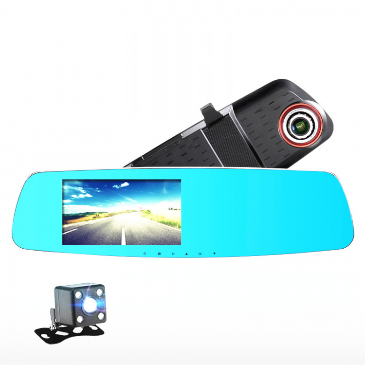 Carcam.vn - Cung cấp Camera hành trình chất lượng - hậu mãi chu đáo.