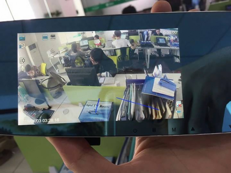 Carcam.vn - Cung cấp Camera hành trình chất lượng - hậu mãi chu đáo. Carcam.vn - Cung cấp Camera hành trình chất lượng - hậu mãi chu đáo.