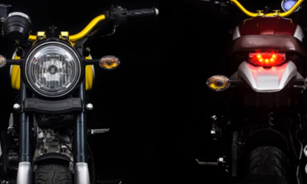 lifan-653x393.png