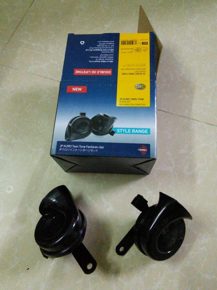 Camry: Trao đổi kinh nghiệm sửa chữa, phụ tùng Camry 8X 9X 0X (Đời 86 đến 2000) Camry: Trao đổi kinh nghiệm sửa chữa, phụ tùng Camry 8X 9X 0X (Đời 86 đến 2000)