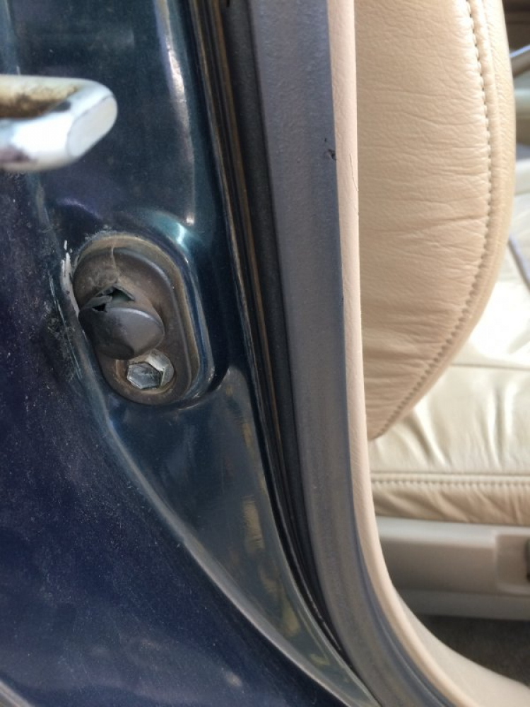 Camry: Trao đổi kinh nghiệm sửa chữa, phụ tùng Camry 8X 9X 0X (Đời 86 đến 2000) Camry: Trao đổi kinh nghiệm sửa chữa, phụ tùng Camry 8X 9X 0X (Đời 86 đến 2000)