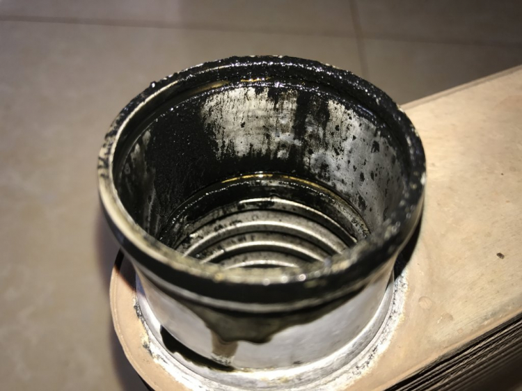 độ intercooler ps xog đau não lun độ intercooler ps xog đau não lun