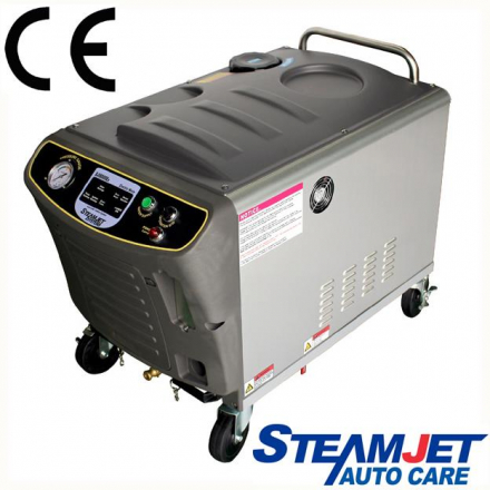 8000EX-Standards-type-Steam-car-wash-machine.jpg