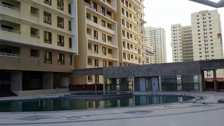 Cập nhật tiến độ Đức Khải Era! Cập nhật tiến độ Đức Khải Era!