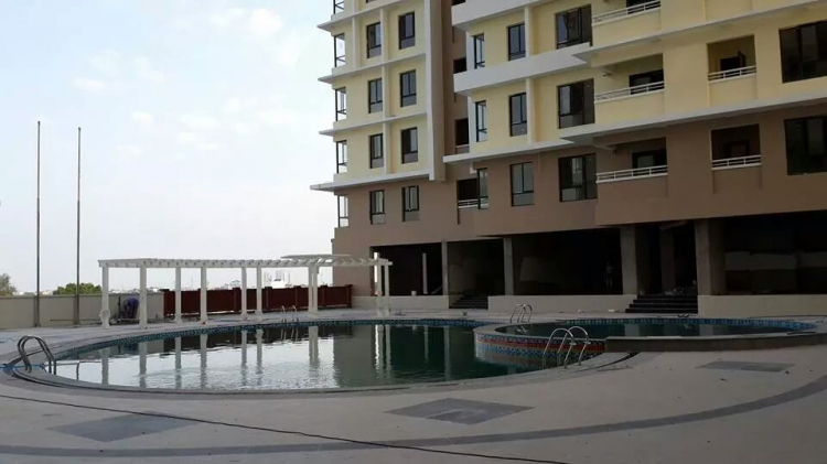 Cập nhật tiến độ Đức Khải Era! Cập nhật tiến độ Đức Khải Era!