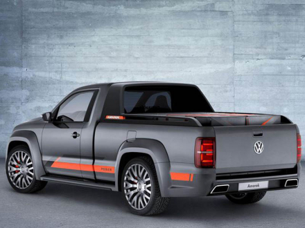 VW_Amarok_2.jpg