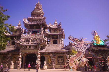 linh phuoc.jpg