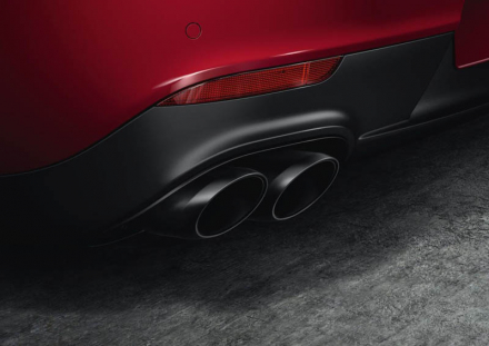 Exhaust tailpipes_black.jpg
