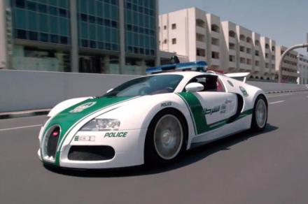 Dubai-Police_Bugatti.jpg