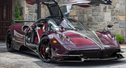 Red-Pagani-Huayra-BC-1-.jpg