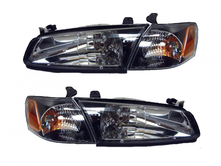 Camry: Trao đổi kinh nghiệm sửa chữa, phụ tùng Camry 8X 9X 0X (Đời 86 đến 2000) Camry: Trao đổi kinh nghiệm sửa chữa, phụ tùng Camry 8X 9X 0X (Đời 86 đến 2000)