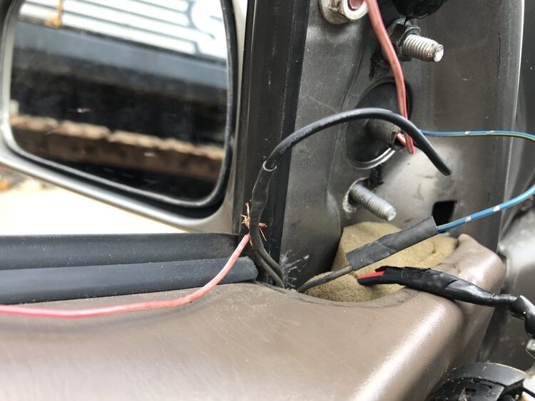 Camry: Trao đổi kinh nghiệm sửa chữa, phụ tùng Camry 8X 9X 0X (Đời 86 đến 2000) Camry: Trao đổi kinh nghiệm sửa chữa, phụ tùng Camry 8X 9X 0X (Đời 86 đến 2000)