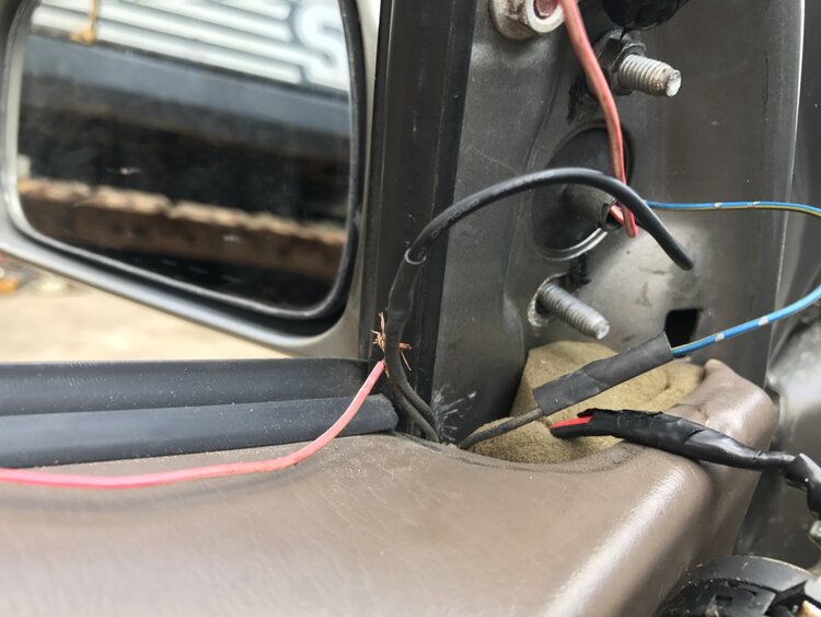 Camry: Trao đổi kinh nghiệm sửa chữa, phụ tùng Camry 8X 9X 0X (Đời 86 đến 2000) Camry: Trao đổi kinh nghiệm sửa chữa, phụ tùng Camry 8X 9X 0X (Đời 86 đến 2000)