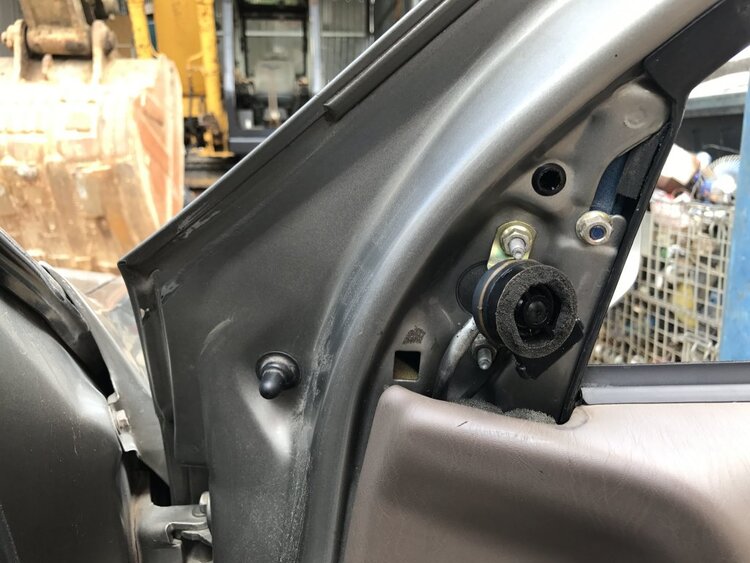 Camry: Trao đổi kinh nghiệm sửa chữa, phụ tùng Camry 8X 9X 0X (Đời 86 đến 2000) Camry: Trao đổi kinh nghiệm sửa chữa, phụ tùng Camry 8X 9X 0X (Đời 86 đến 2000)