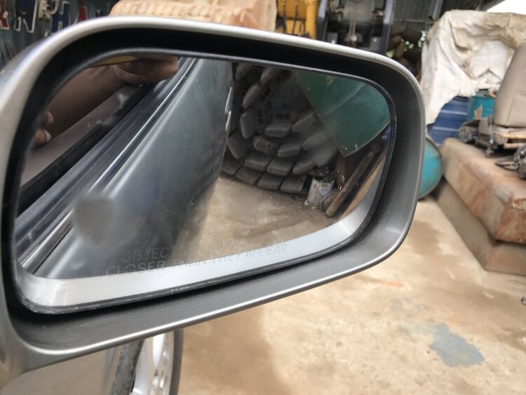 Camry: Trao đổi kinh nghiệm sửa chữa, phụ tùng Camry 8X 9X 0X (Đời 86 đến 2000) Camry: Trao đổi kinh nghiệm sửa chữa, phụ tùng Camry 8X 9X 0X (Đời 86 đến 2000)