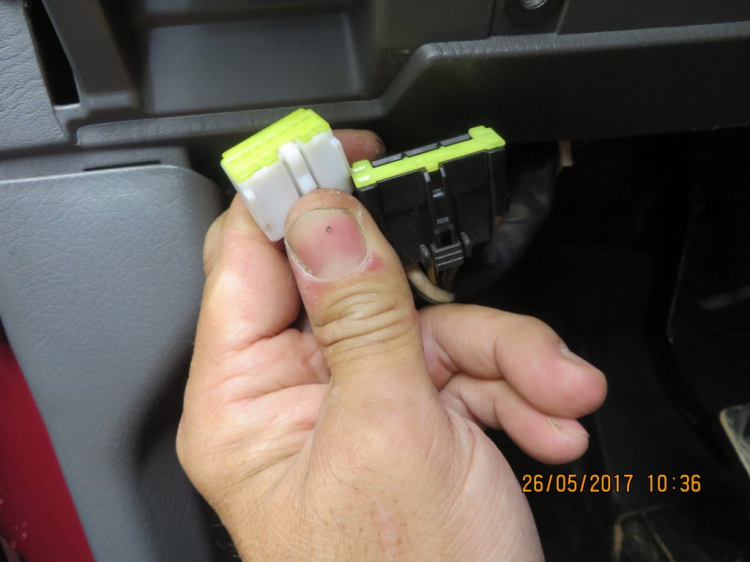 Chia sẻ kinh nghiệm tự bảo dưỡng SuZuKi WaGon Chia sẻ kinh nghiệm tự bảo dưỡng SuZuKi WaGon
