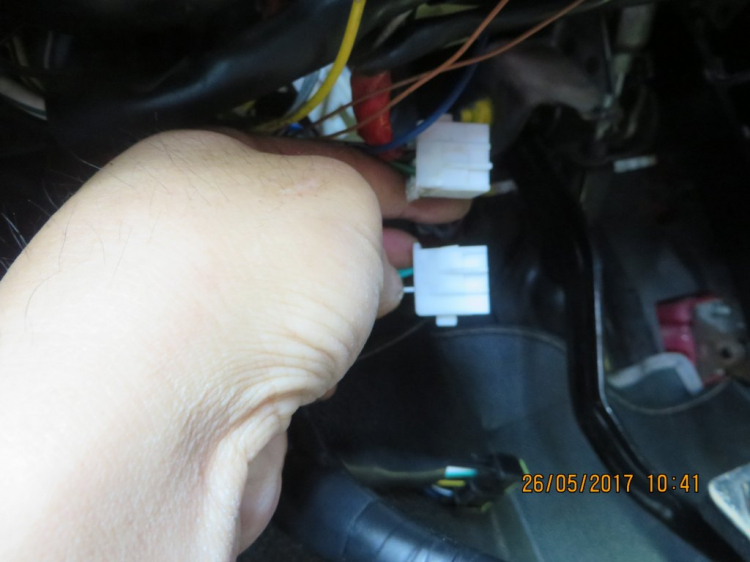 Chia sẻ kinh nghiệm tự bảo dưỡng SuZuKi WaGon Chia sẻ kinh nghiệm tự bảo dưỡng SuZuKi WaGon
