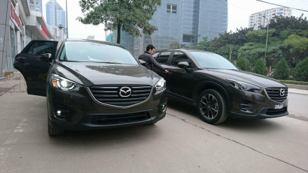 3599597_Mazda_CX-5_2016_Facelift_-_Xe.tinhte.vn-1018028101586669.jpg