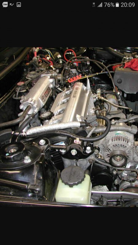 Camry: Trao đổi kinh nghiệm sửa chữa, phụ tùng Camry 8X 9X 0X (Đời 86 đến 2000) Camry: Trao đổi kinh nghiệm sửa chữa, phụ tùng Camry 8X 9X 0X (Đời 86 đến 2000)