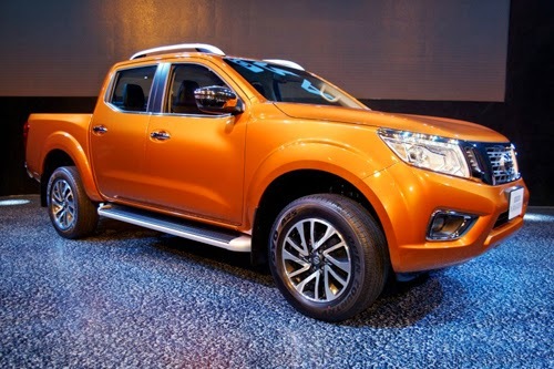 NAVARA GIÁ RẺ - CHẤT LƯỢNG - QUÀ TẶNG HẤP DẪN